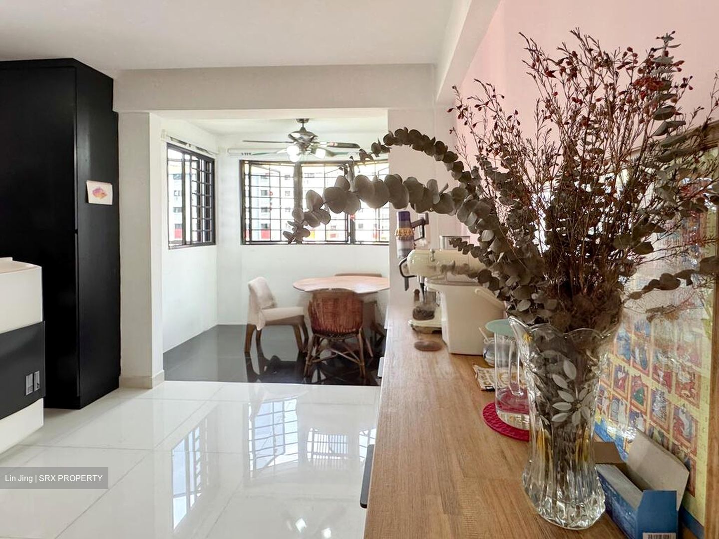Blk 348 Ang Mo Kio Avenue 3 (Ang Mo Kio), HDB 4 Rooms #467689191